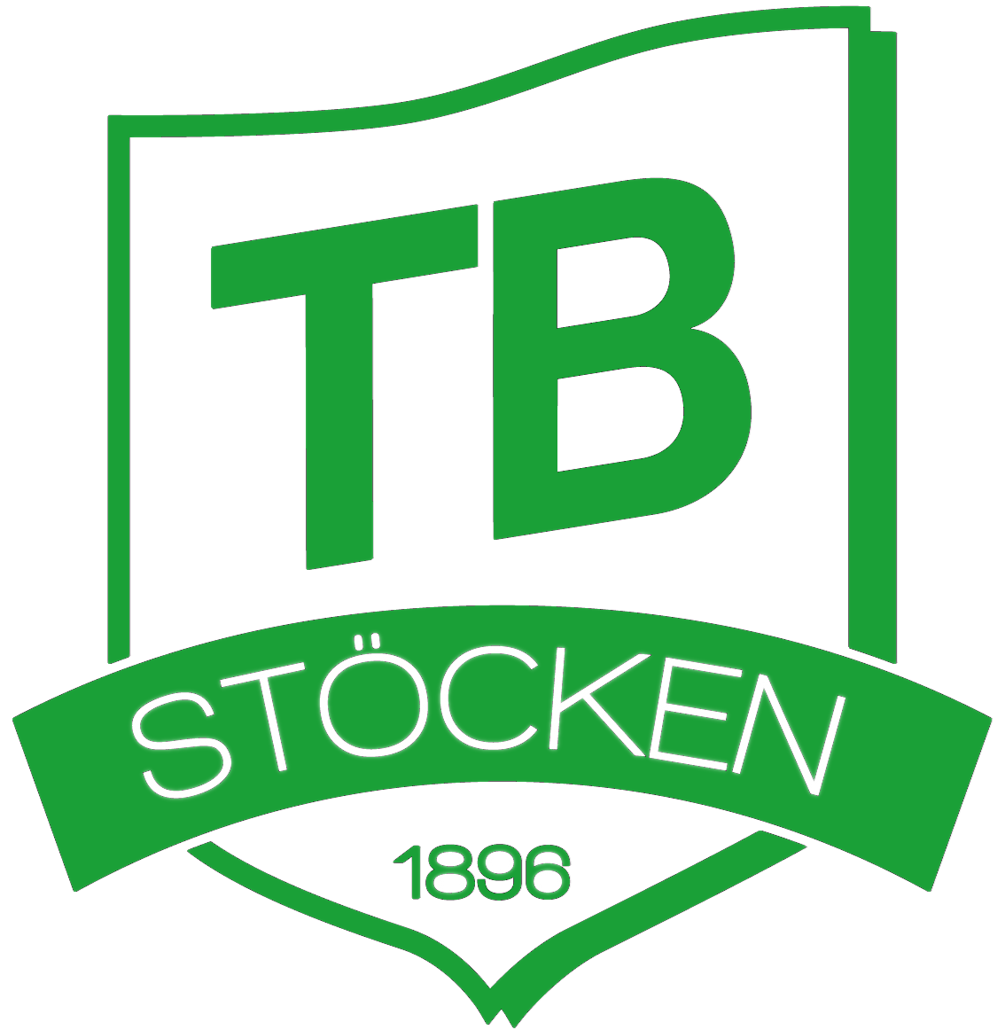 TB Stöcken